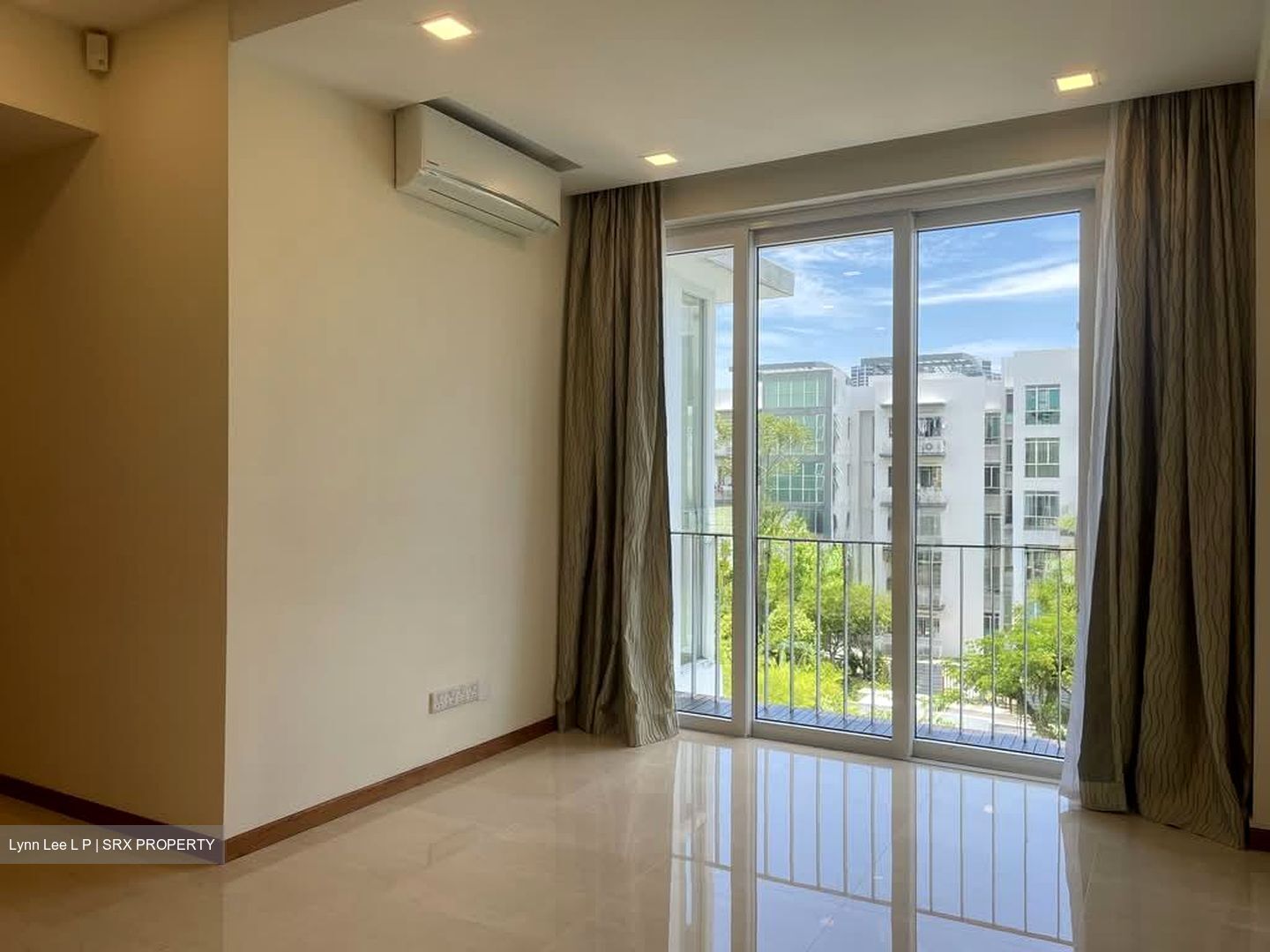 Duchess Manor (D10), Condominium #582798341